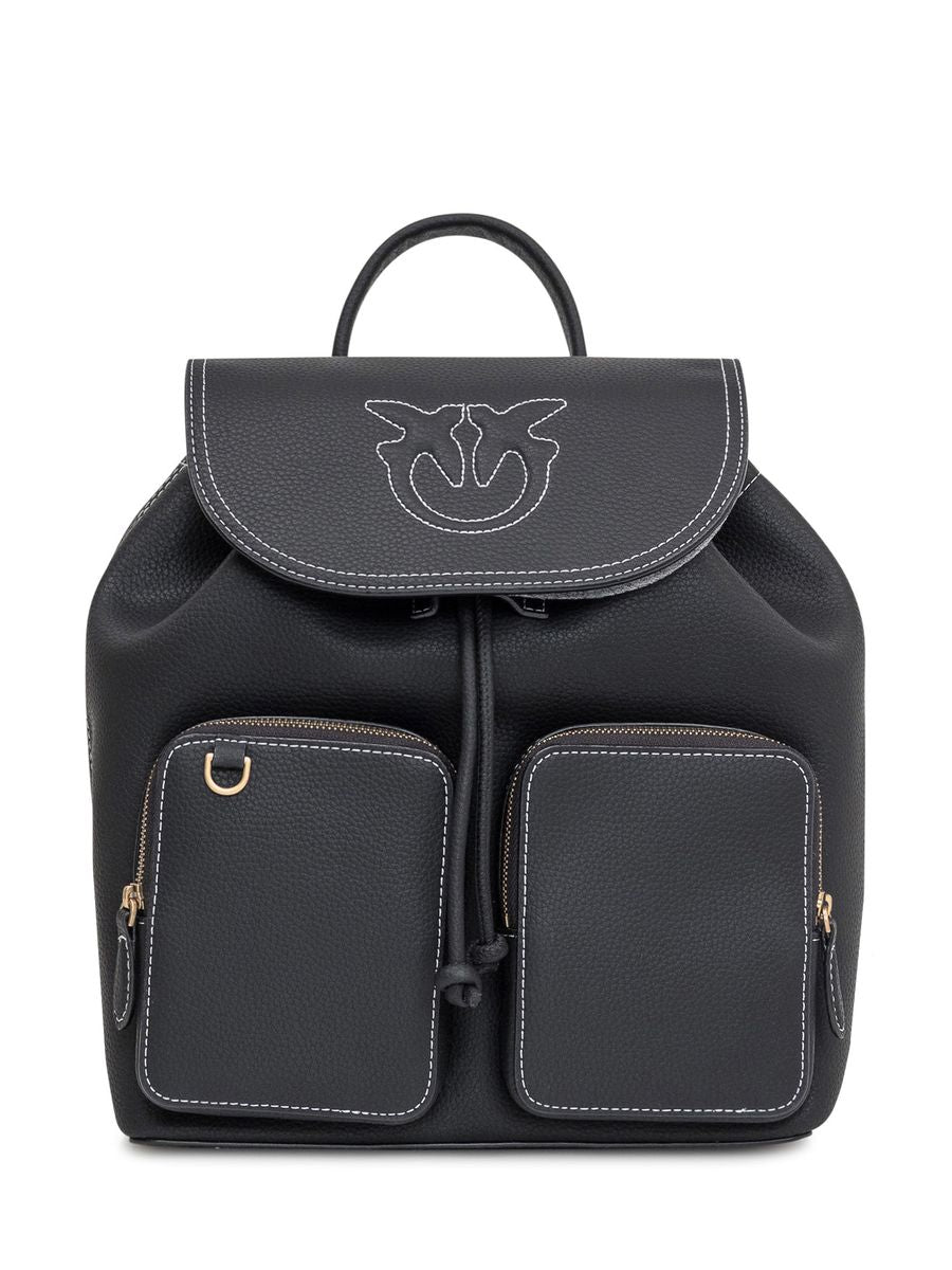 Pinko Carrie Rucksack