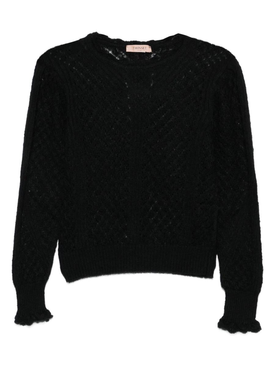 Twinset Pullover