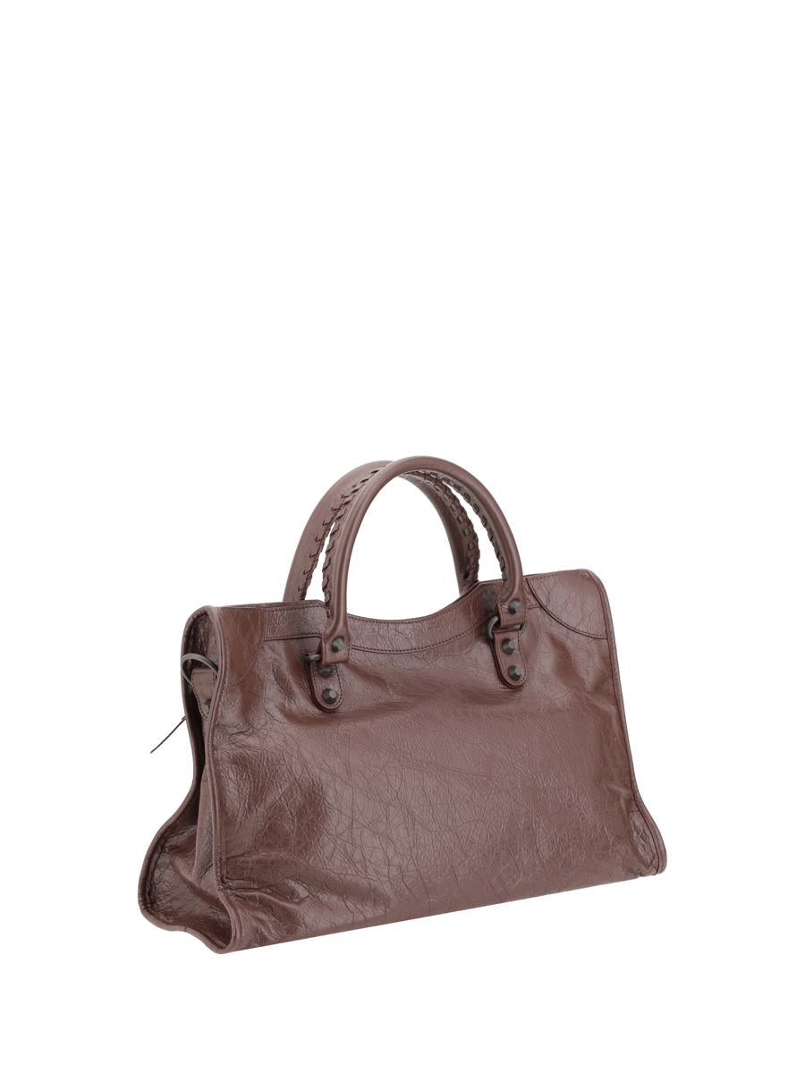 Balenciaga Schultertaschen
