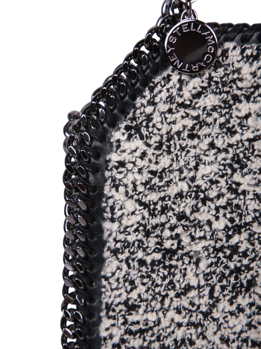 Stella McCartney Tragetaschen