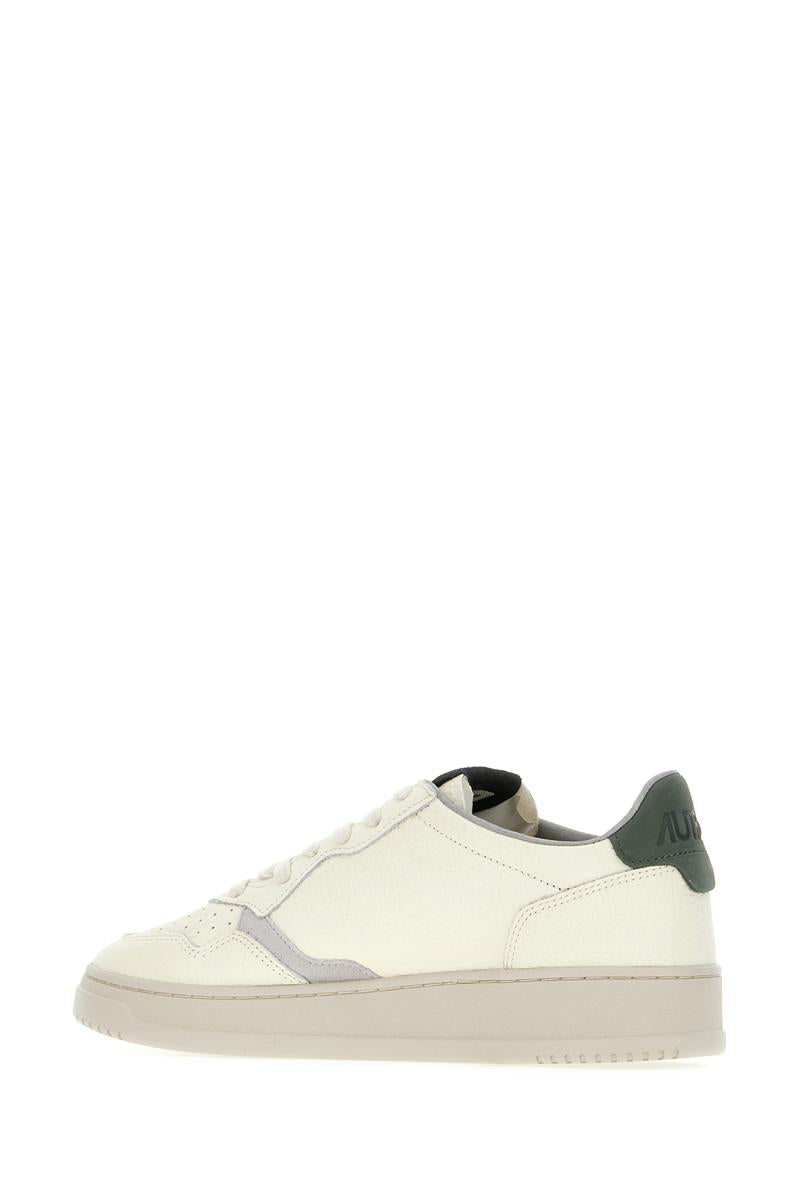 Autry Sneaker