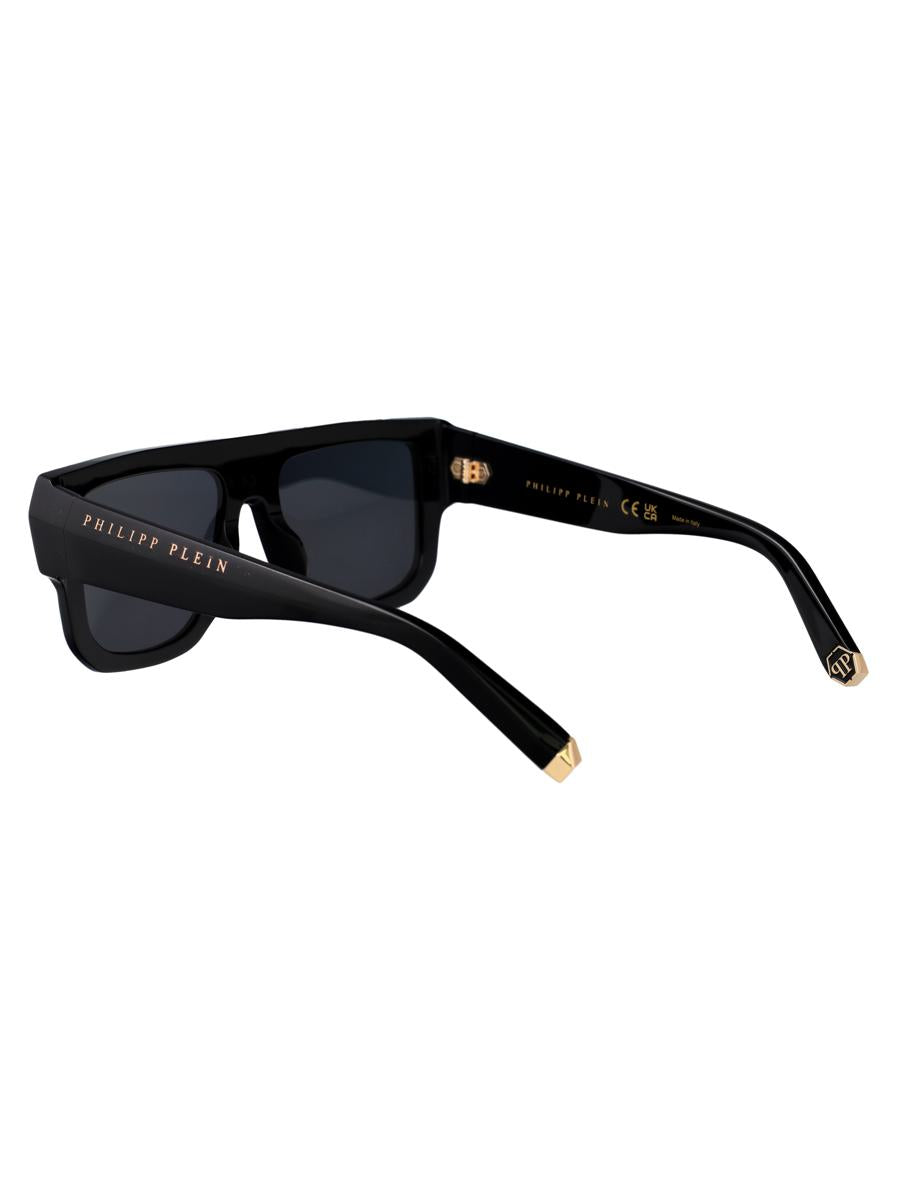 Philipp Plein Sonnenbrillen