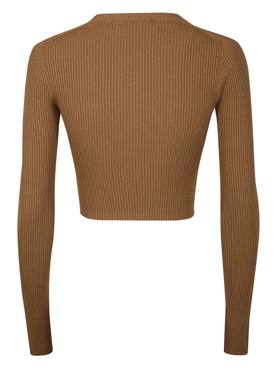 Max Mara Pullover