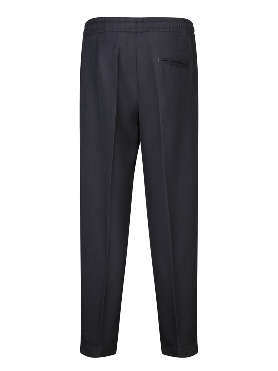 Kostümhose