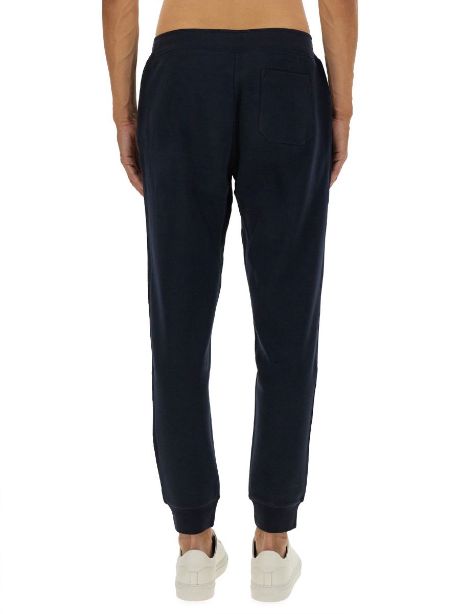 Polo Ralph Lauren Jogginghose