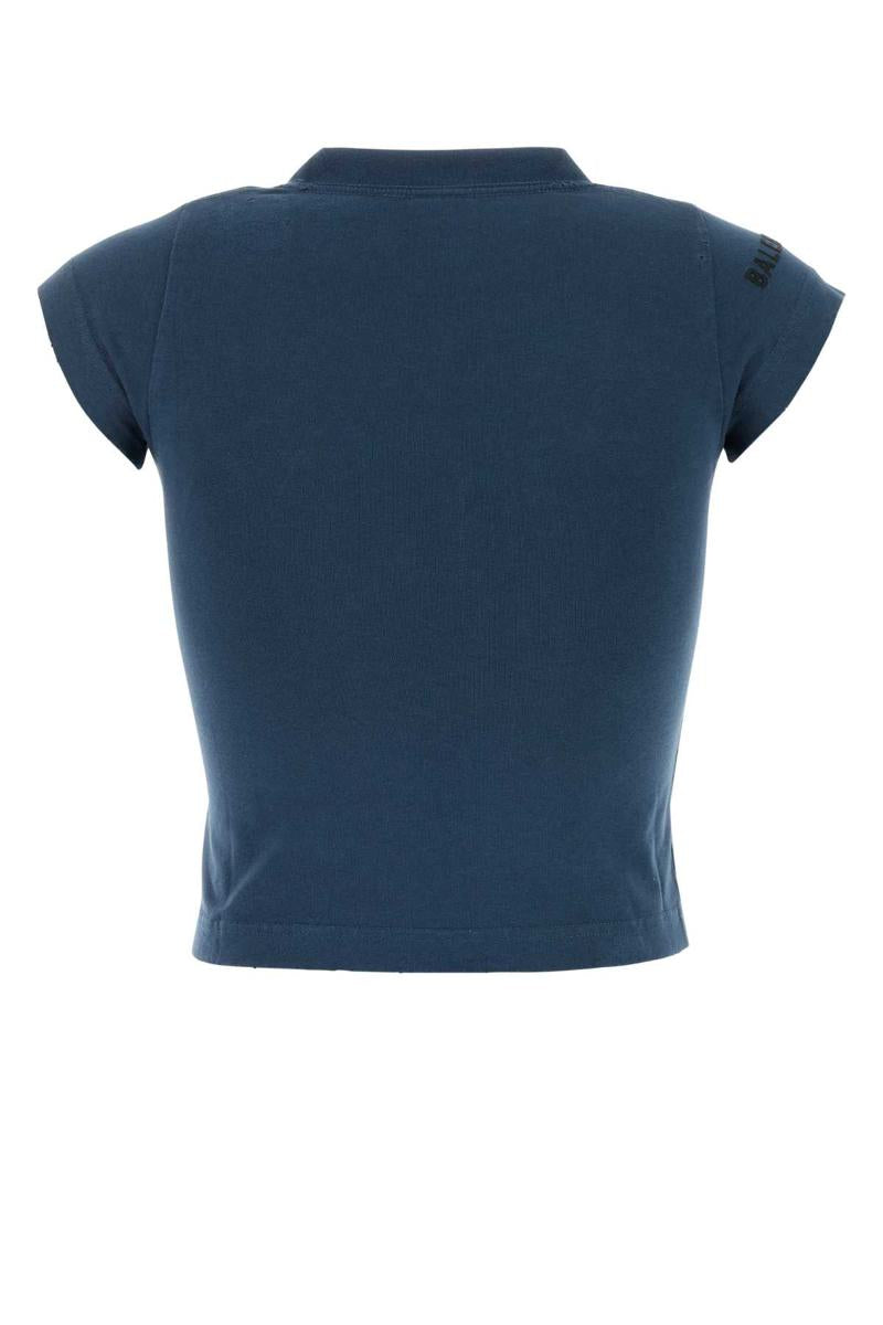 Balenciaga T-Shirt