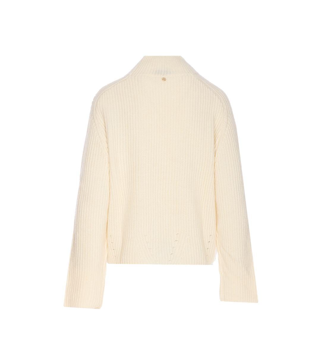 Liu Jo Pullover