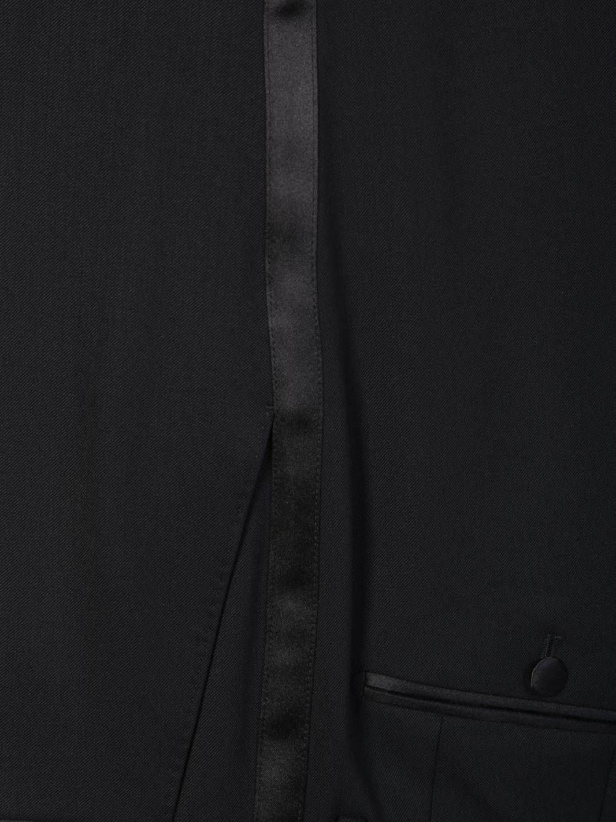 Dolce & Gabbana Anzüge