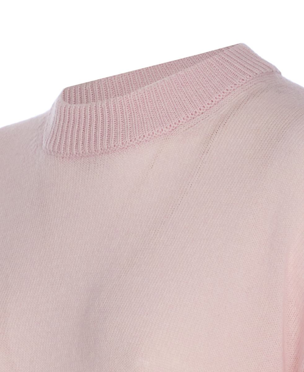 Allude Pullover