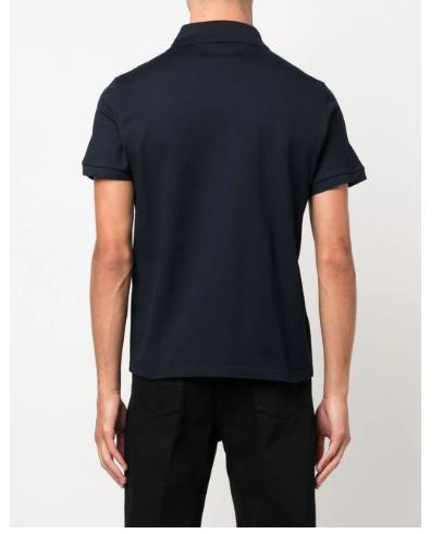 Saint Laurent T-Shirts und Polos