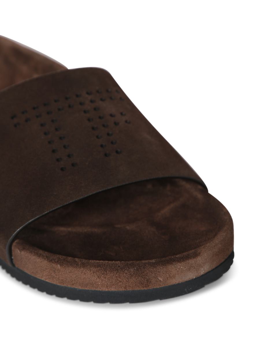 Tom Ford Sandalen