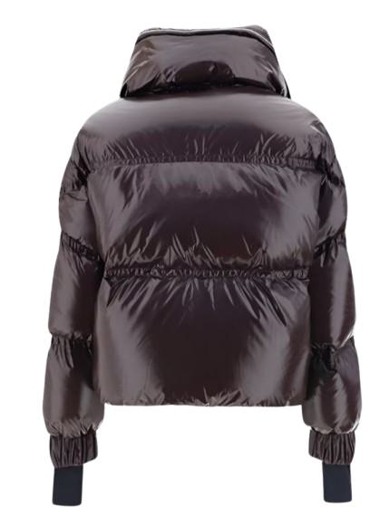 Moncler Grenoble Jacken