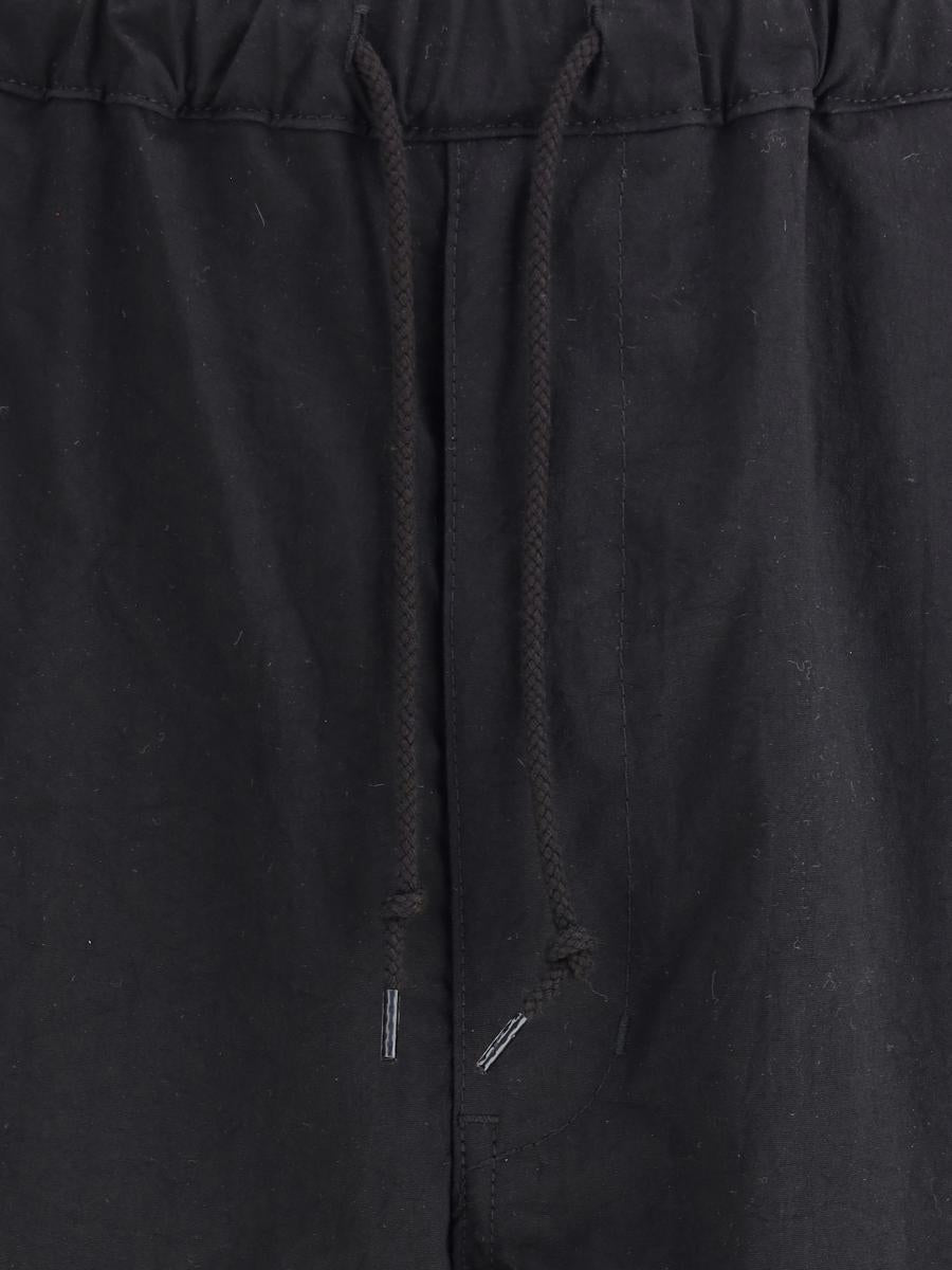 Junya Watanabe-Hose