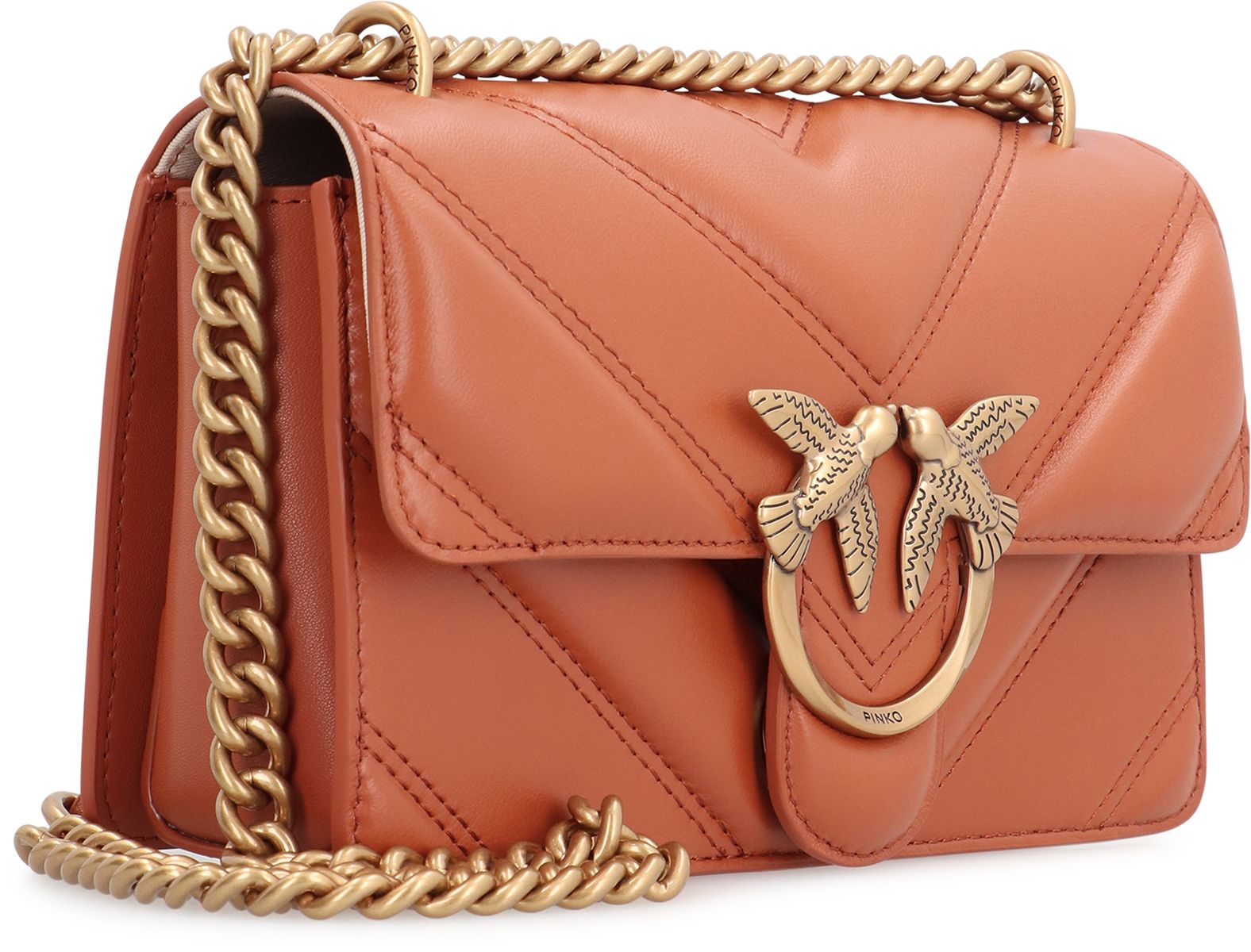 Pinko Handtaschen