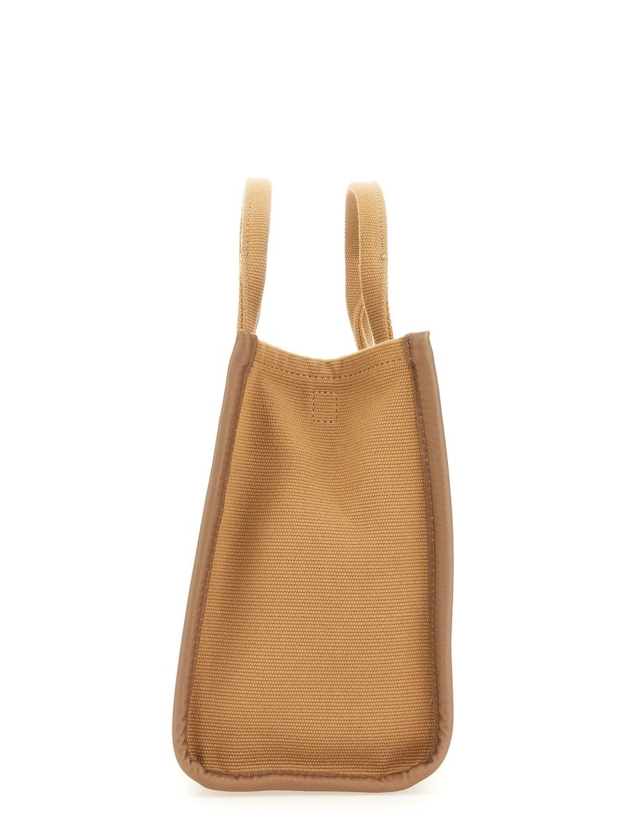 Marc Jacobs Taschen