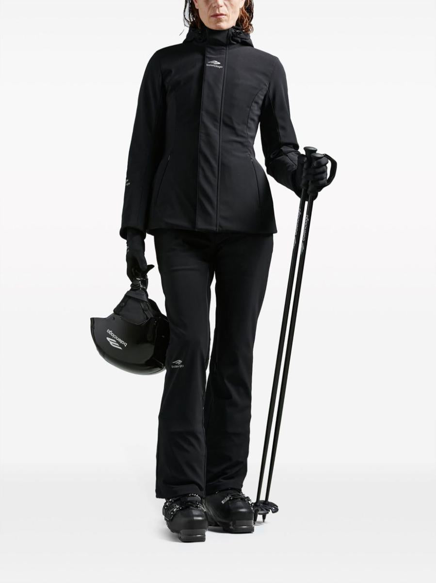 Balenciaga Mäntel