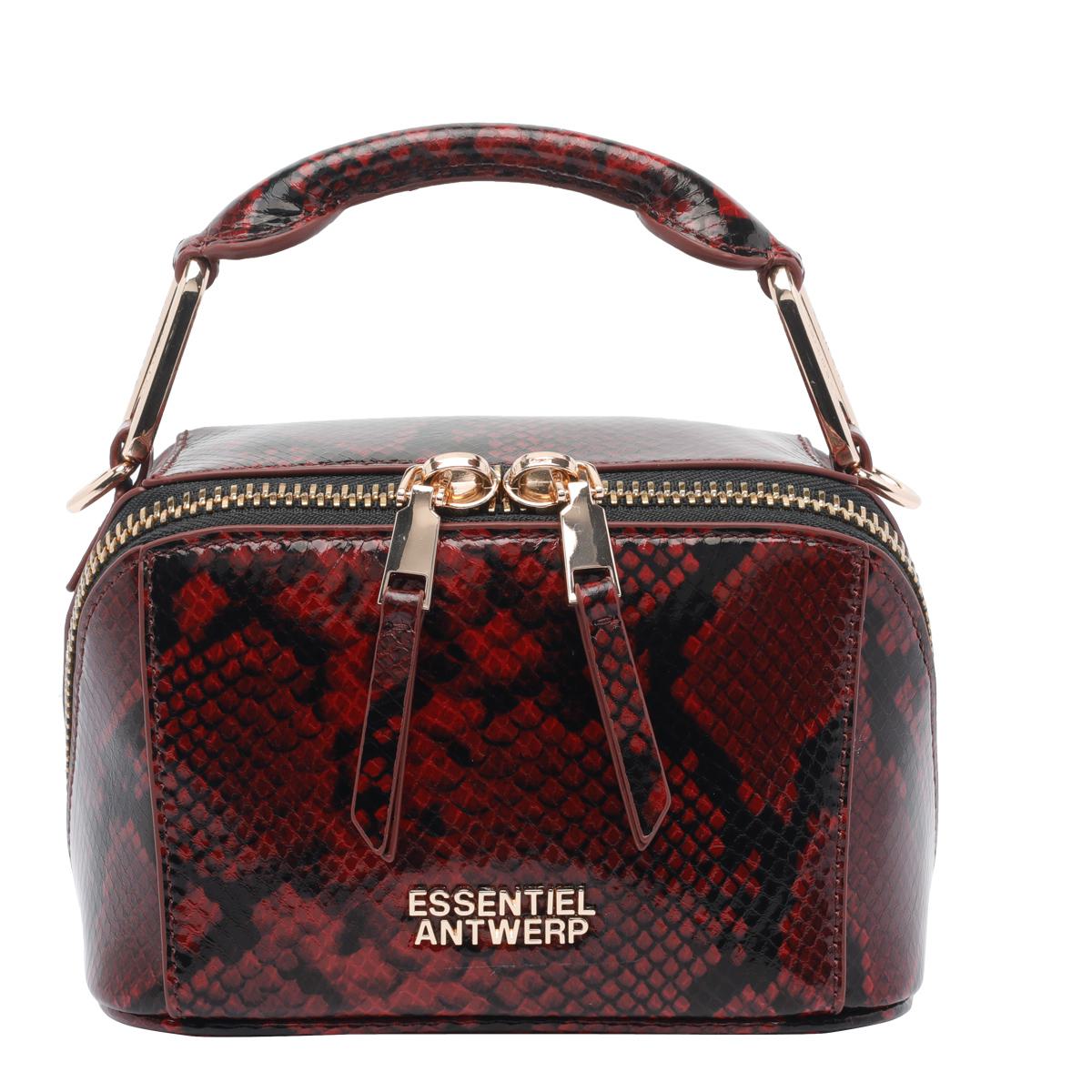 Essentiel Antwerp Taschen