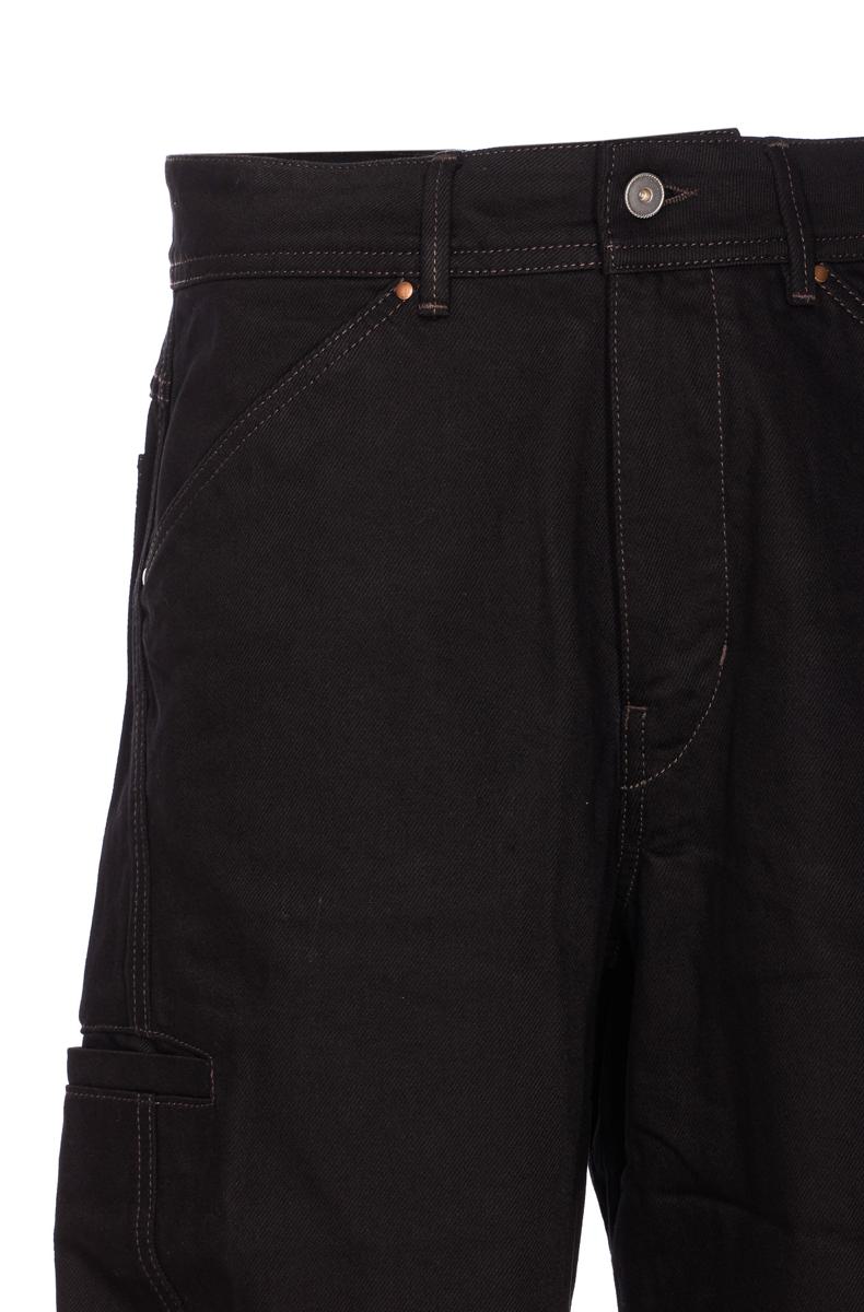 Lemaire Hosen