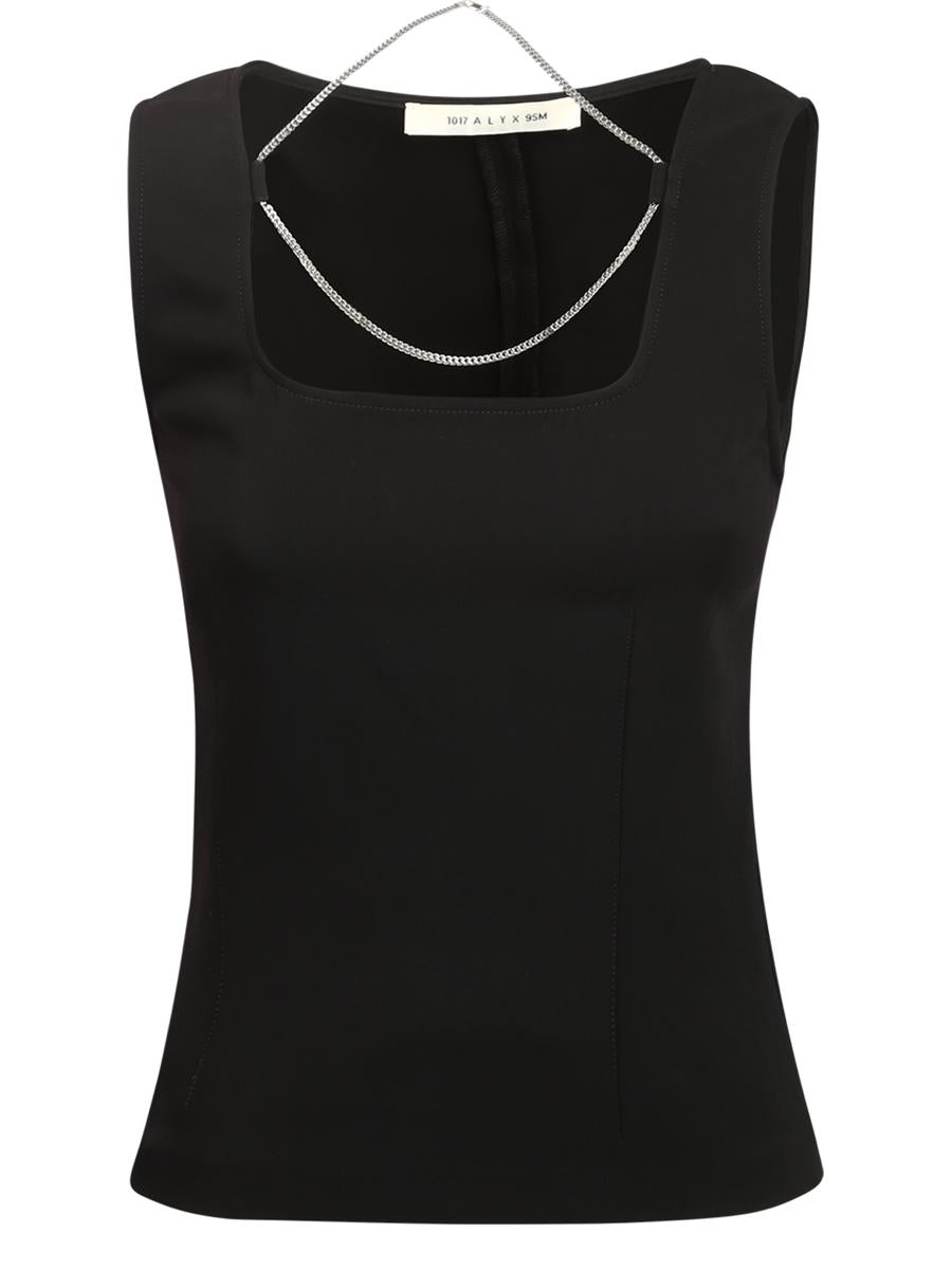 1017 Alyx 9Sm Oberteile