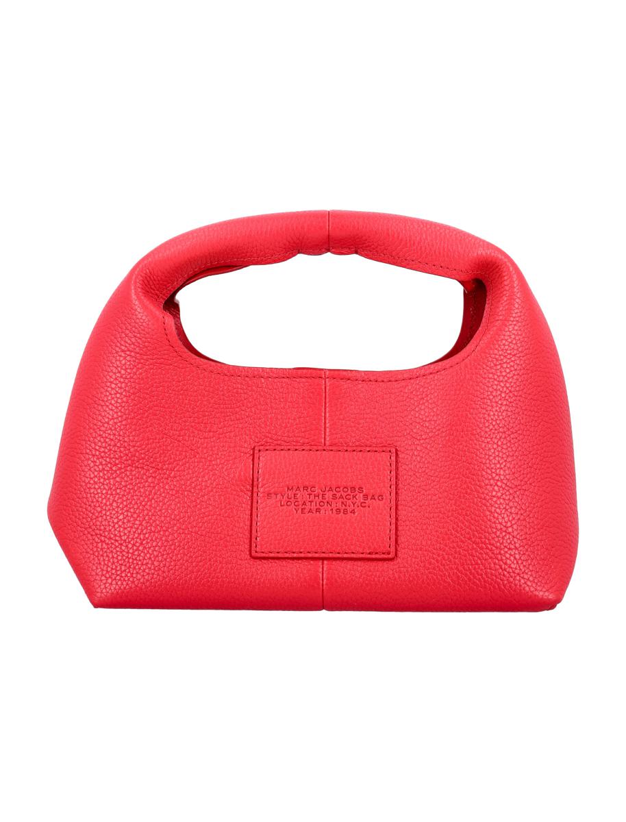 Marc Jacobs Der Mini Sack