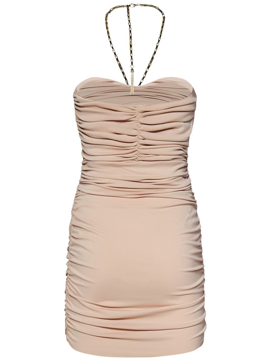Amen Kleid