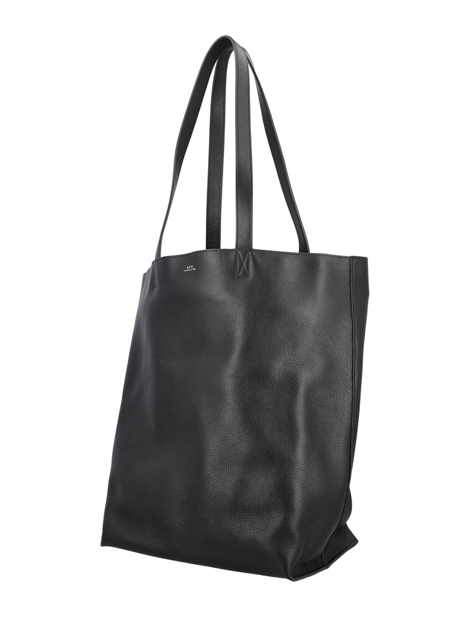 APC Maiko Shopper-Tragetasche