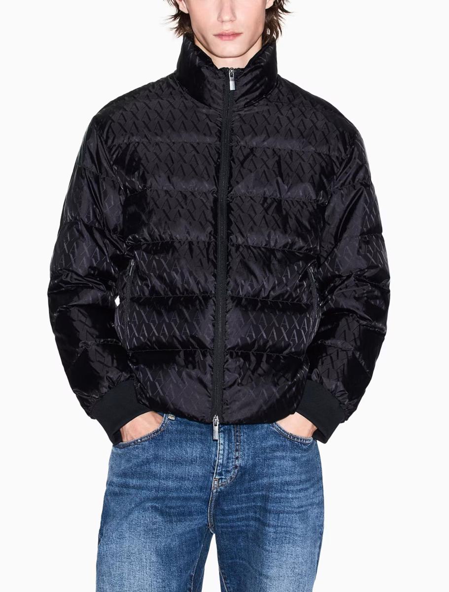 Armani Exchange Mäntel