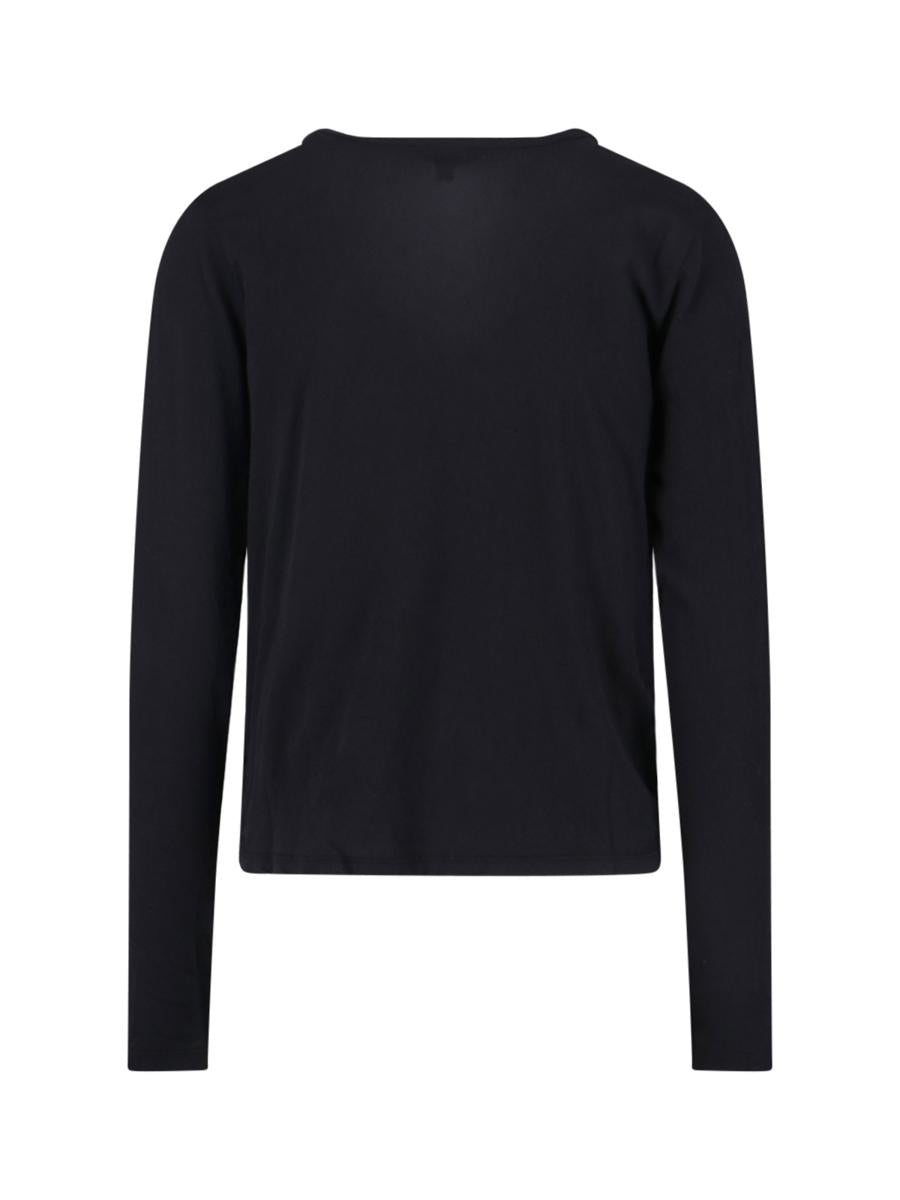 James Perse T-Shirts und Polos