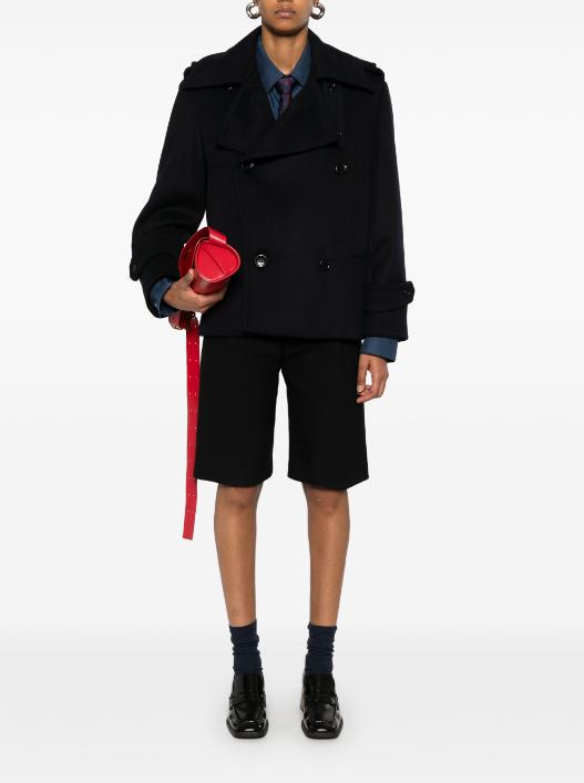 Max Mara Jacken