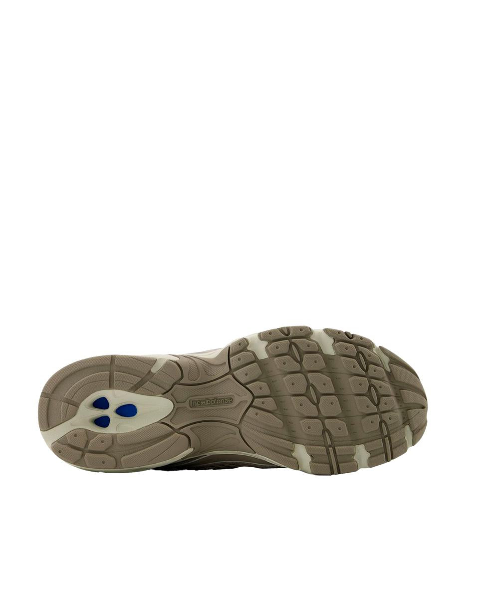 New Balance Turnschuhe 2