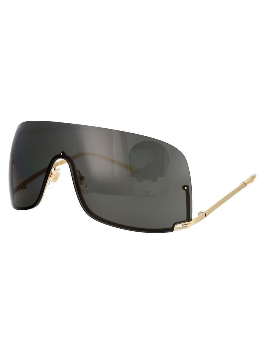 Gucci Sonnenbrillen