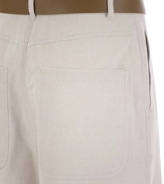 Max Mara Studio Hosen