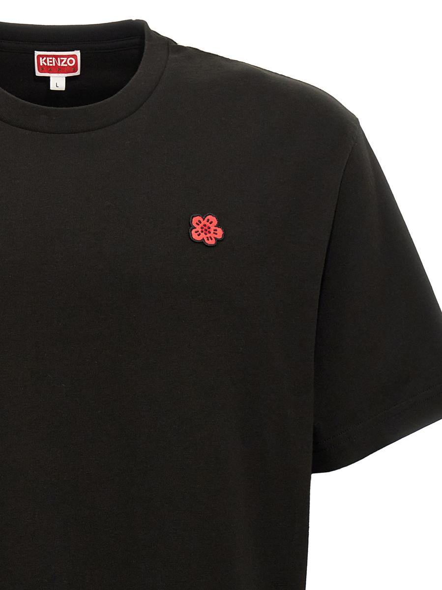 Kenzo „Gots Boke“-T-Shirt
