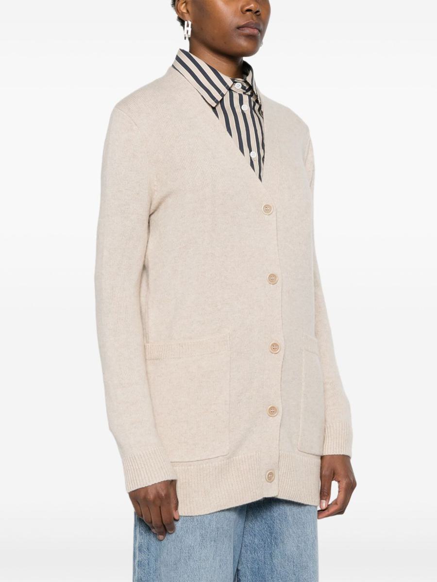 Max Mara Pullover