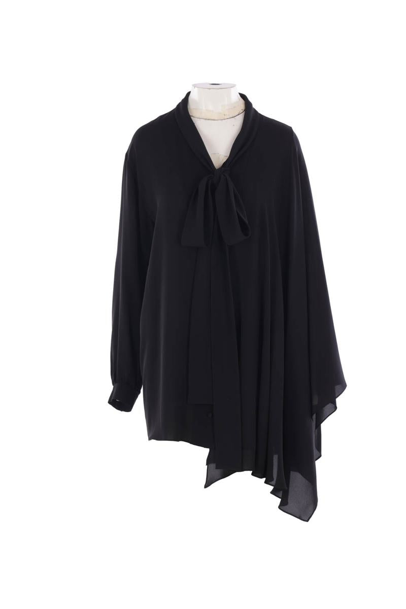 Balenciaga-Hemden