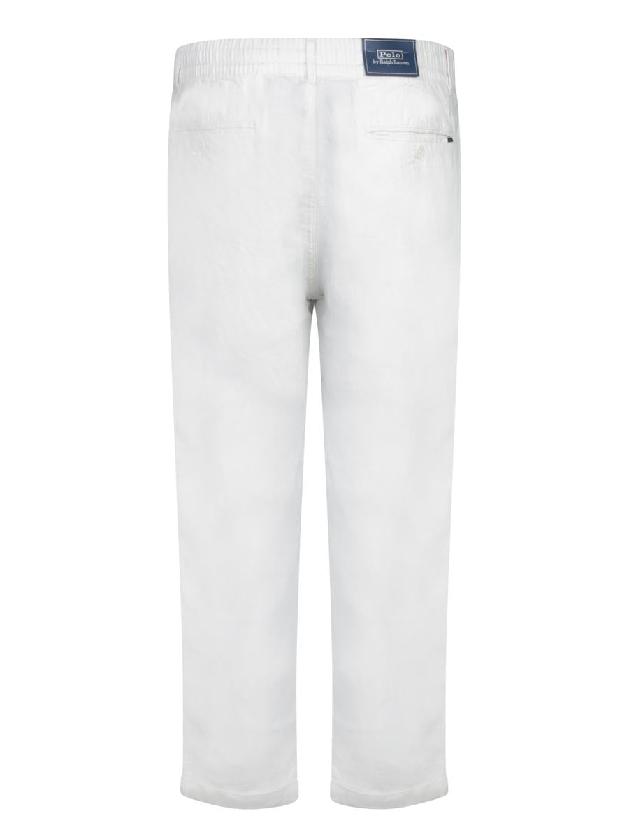 Polo Ralph Lauren Hosen