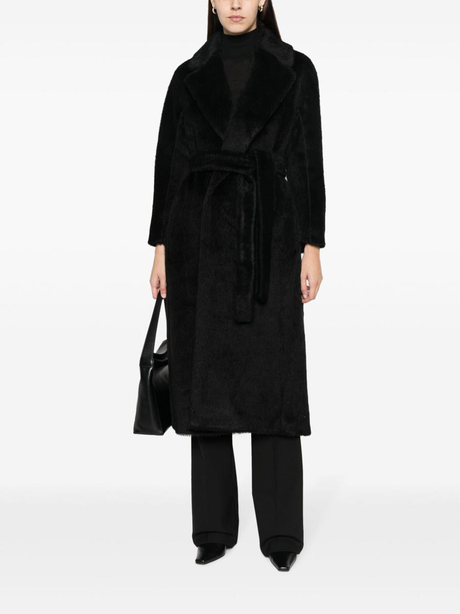 Mäntel von Max Mara