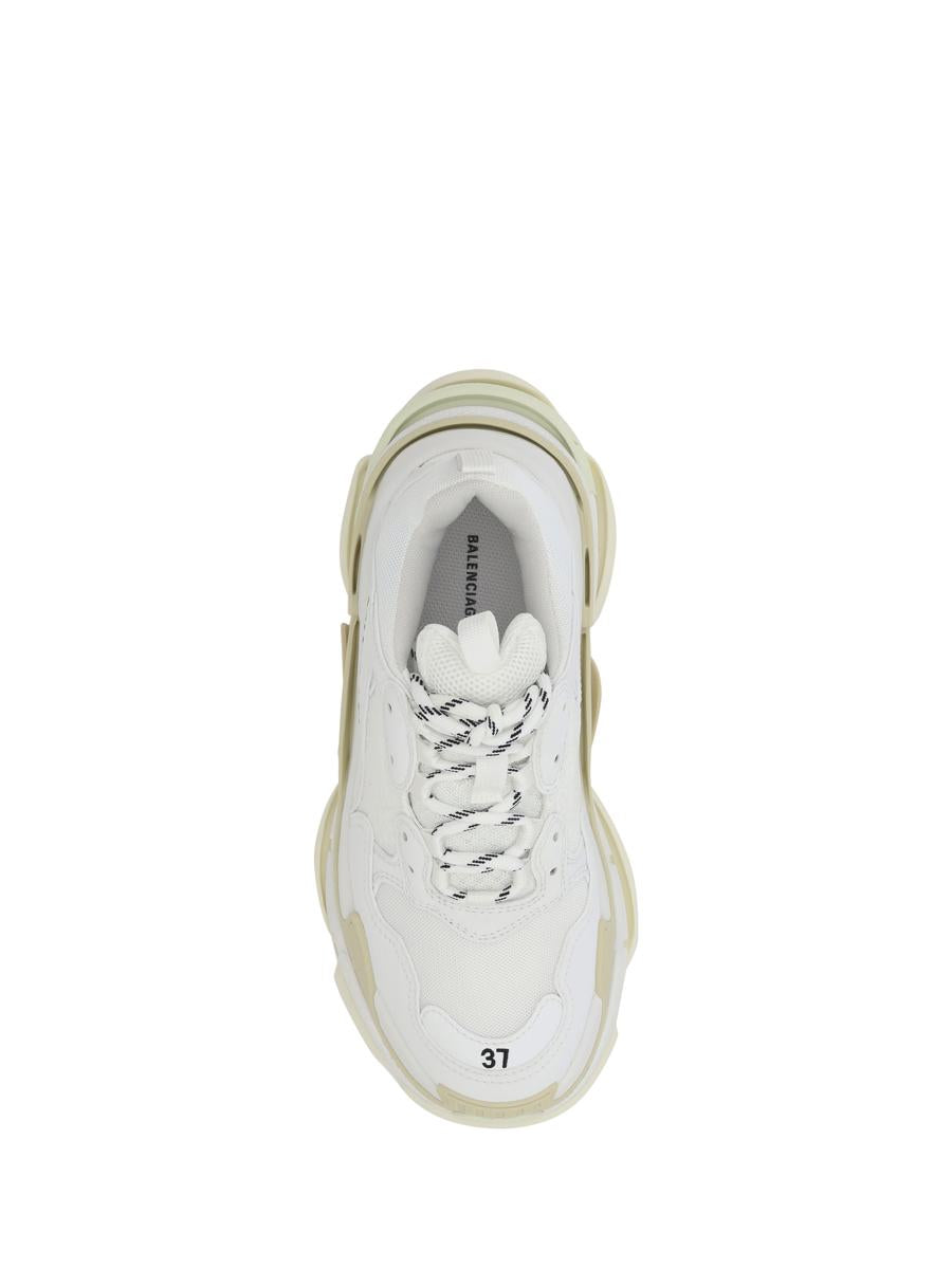 Balenciaga Turnschuhe