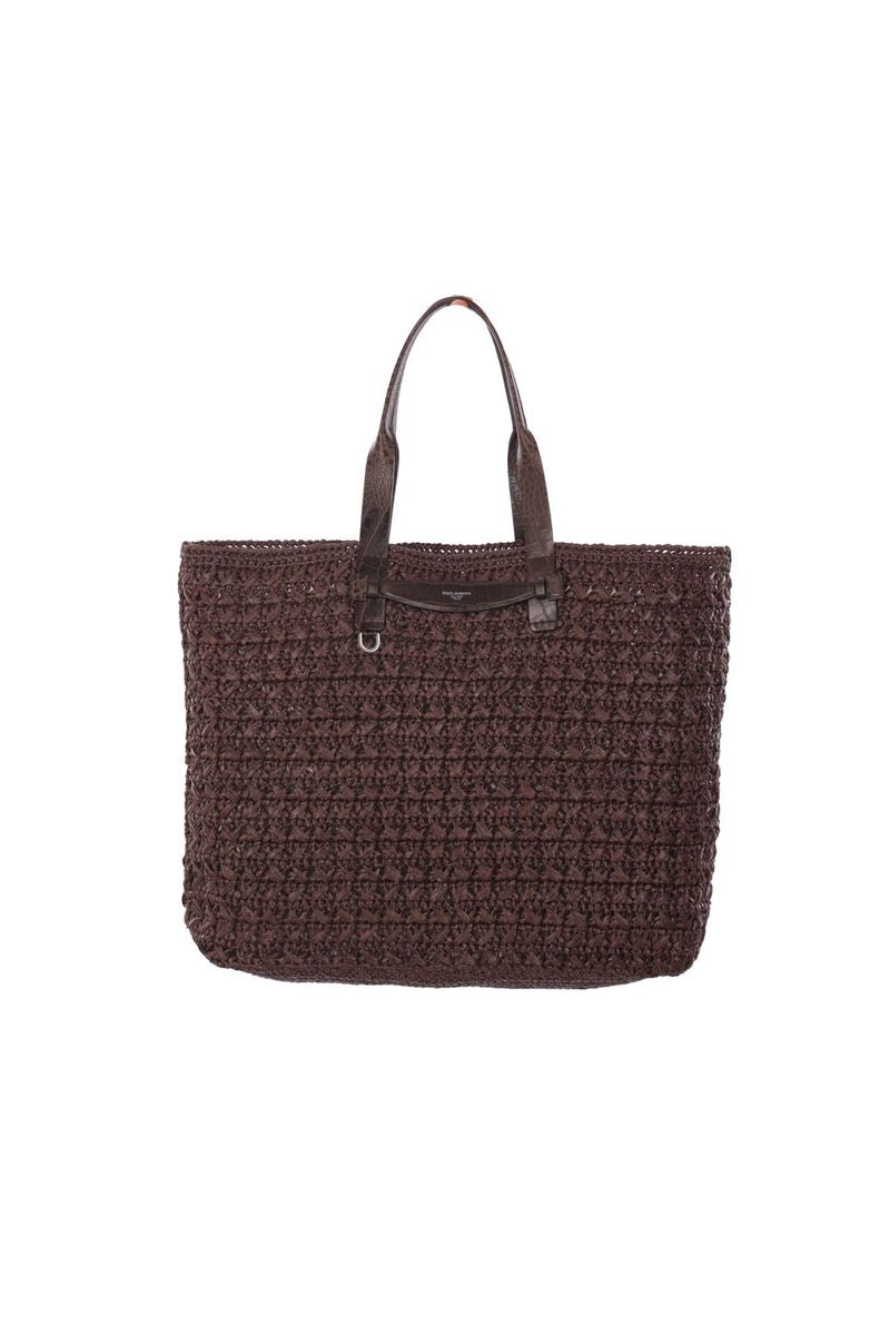 Dolce & Gabbana Taschen