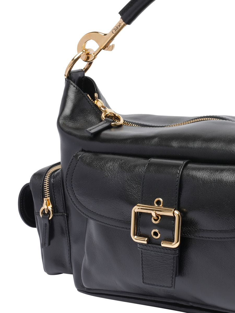 Chloé Taschen