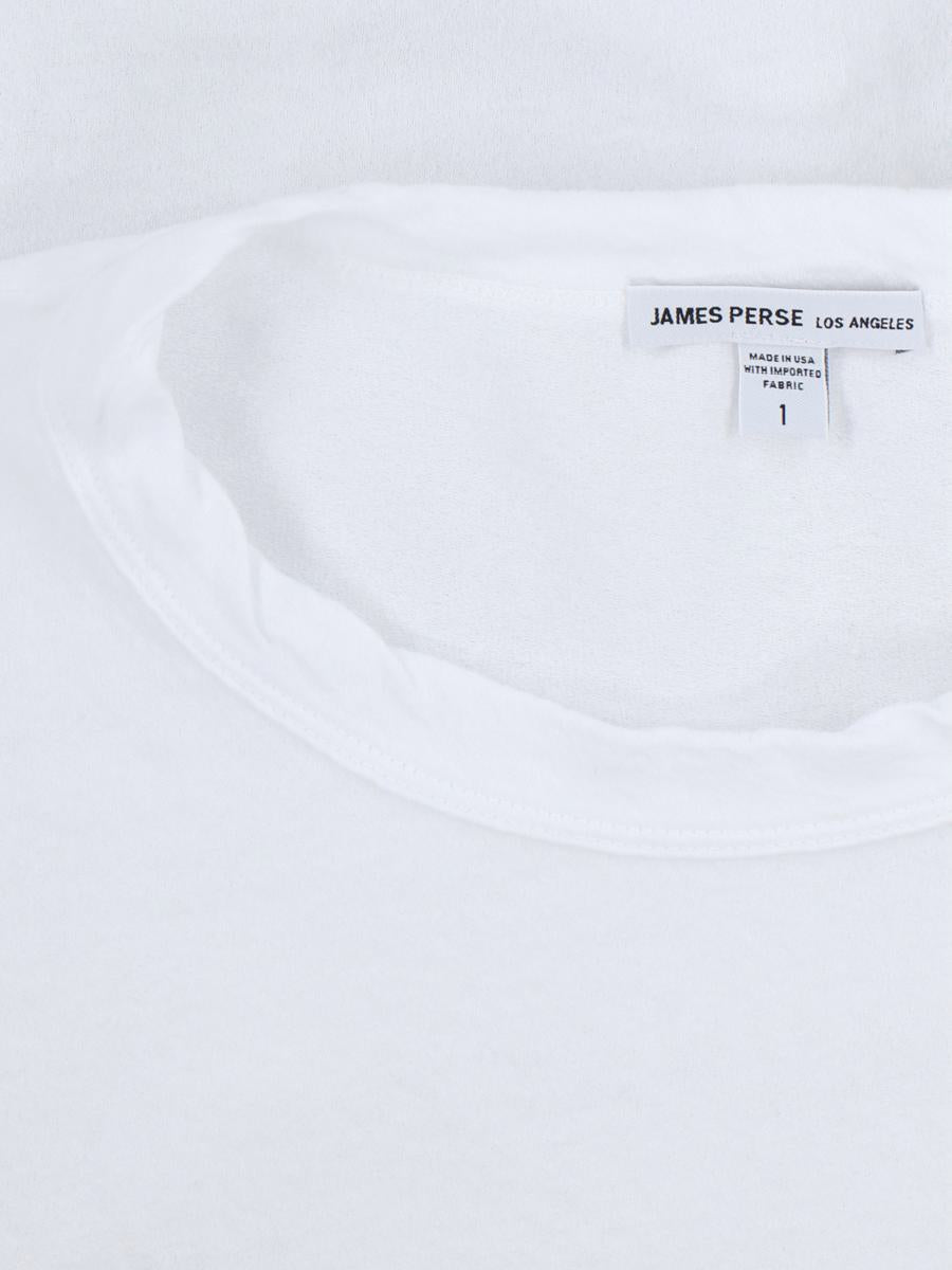 James Perse T-Shirts und Polos