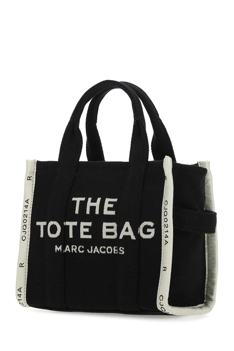 Marc Jacobs 'The Tote Bag' Tasche