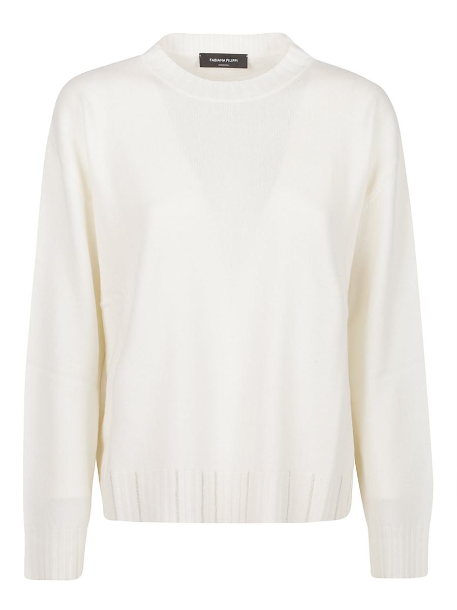 Fabiana Filippi Pullover