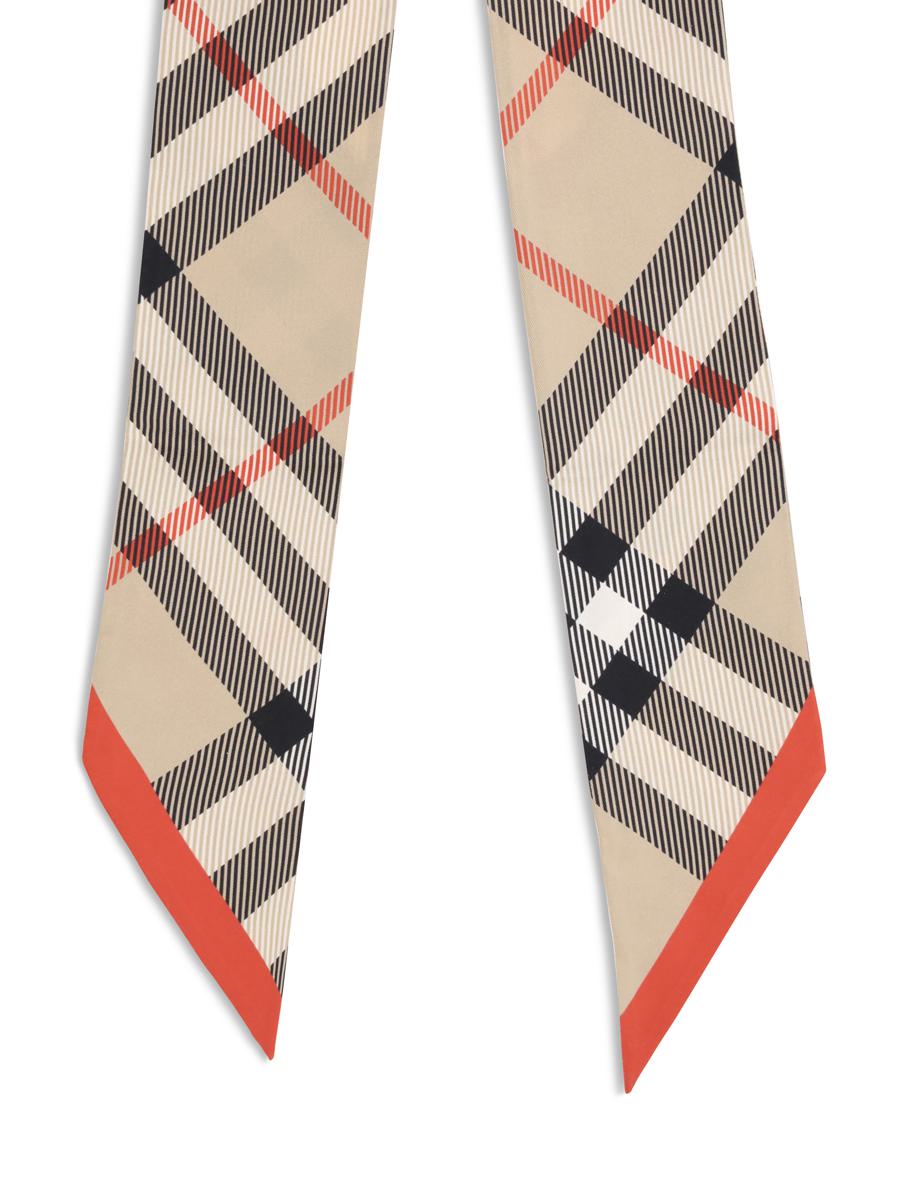 Burberry Schals