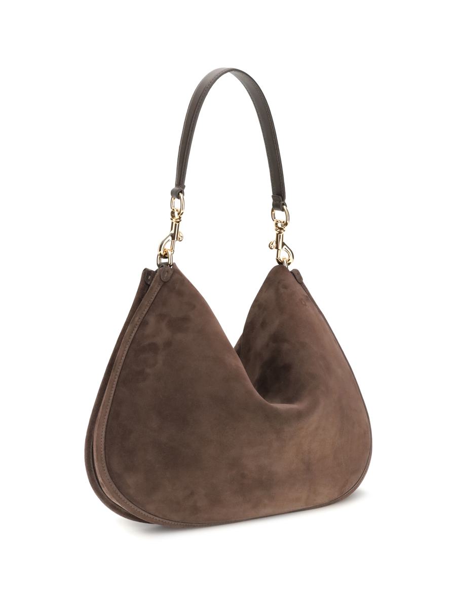 Etro Schultertaschen