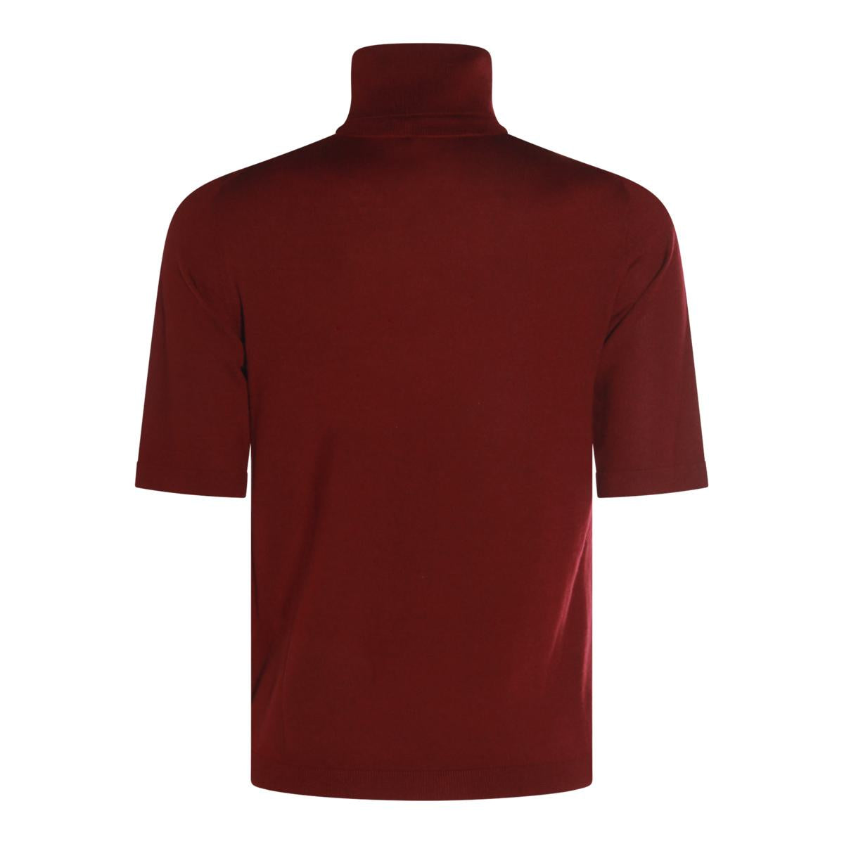 Allude Pullover