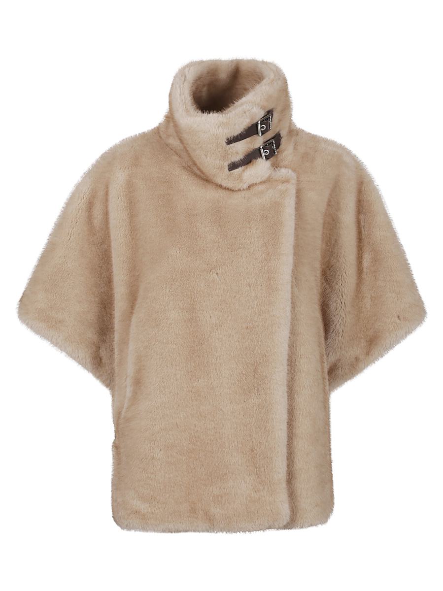 Pinko Mantel