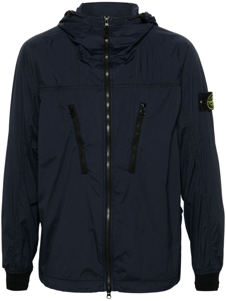 Stone Island Mäntel