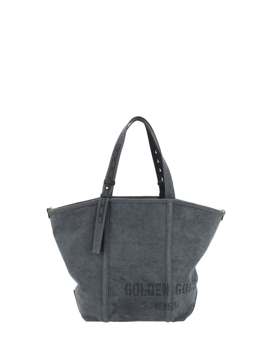 Golden Goose Schultertaschen