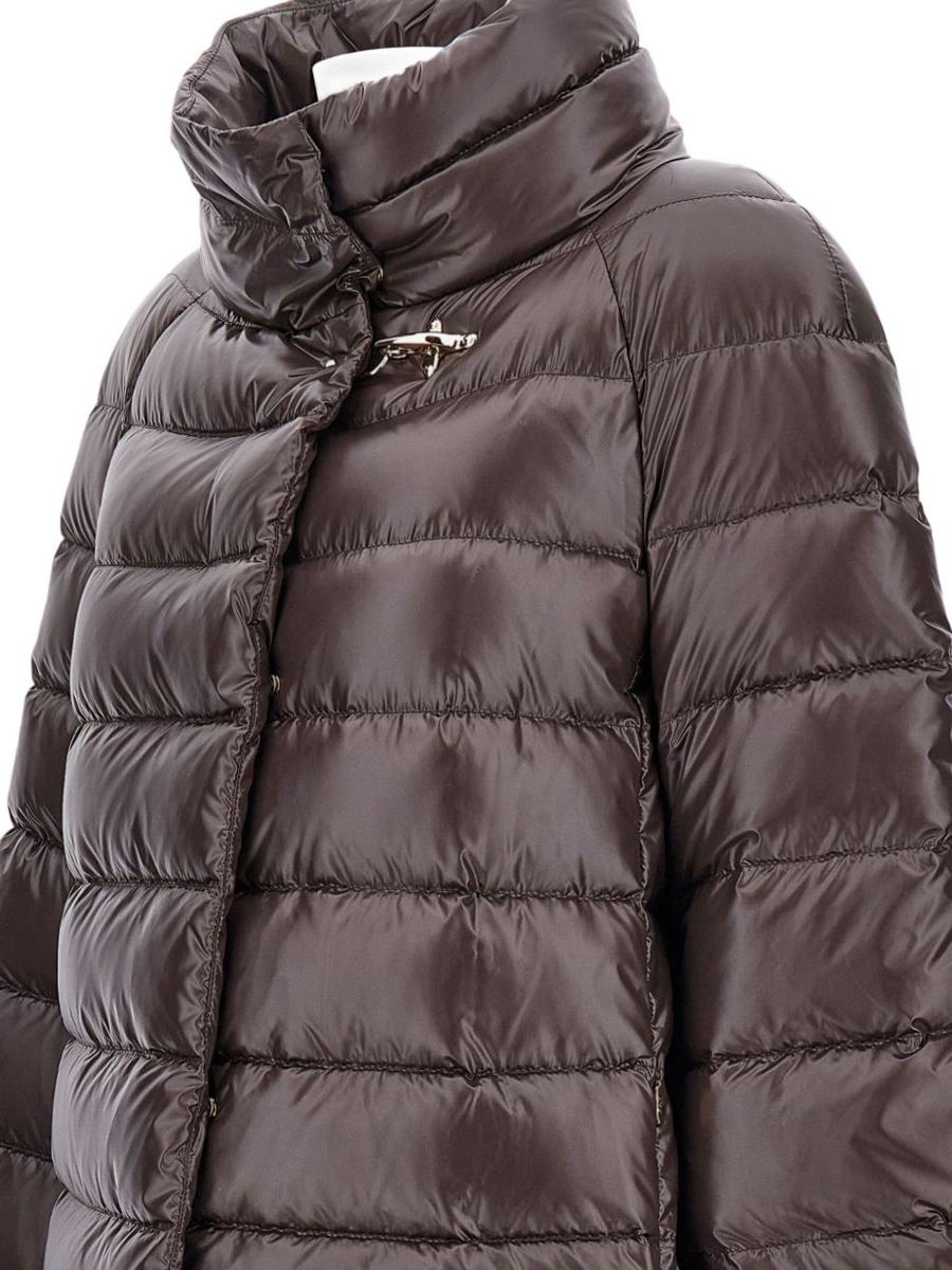 Fay Pullover